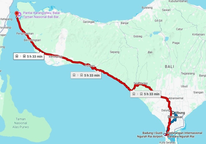 ../Images/Route ubung - gilimanuk.jpg